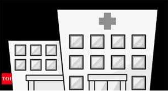 Jaipur : SMS hosp launches separate clinic for bone cancer patients