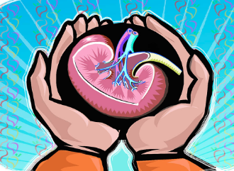 Ludhiana : 3 dialysis machines in civil hosp not enough for acute kidney failure cases