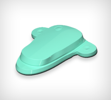 Chennai : Medical wearable device startup ten3T raises pre-Series A round