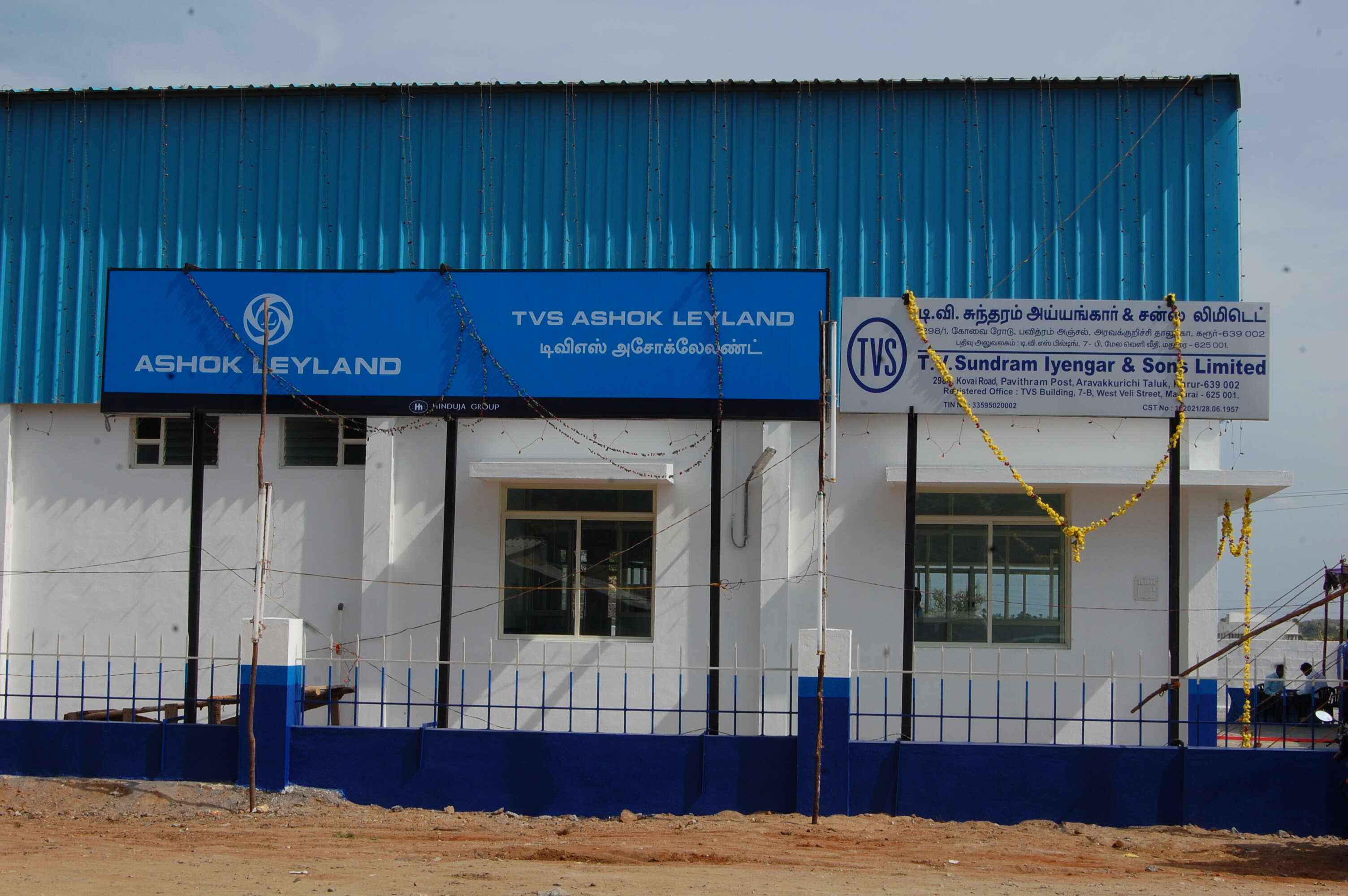 Complete Auto Sales Analysis FY19: A Roller coaster year for automakers