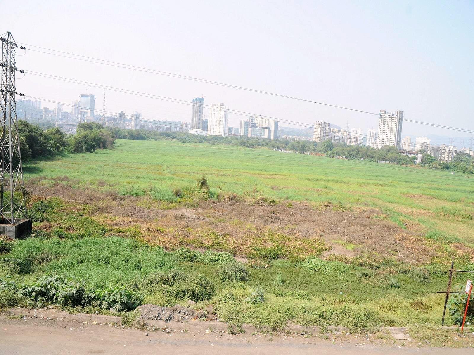 Pune: MahaMetro gets 8.2 acres of defence land in Khadki cantonment board limits