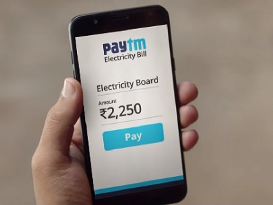 Paytm launches new campaign “Kisi Ki Life Ka Paytm Bano” during IPL