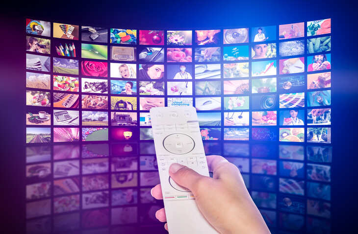 TRAI issues show cause to BARC India for not publishing TV ratings online