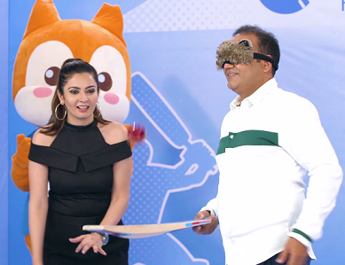 50 Million cricket fans log on to UC Browser for IPL 2019