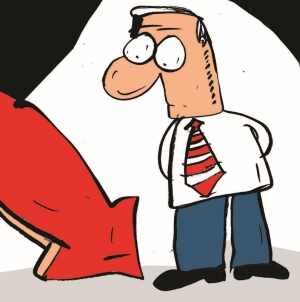 Cyient nosedives on revenue woes