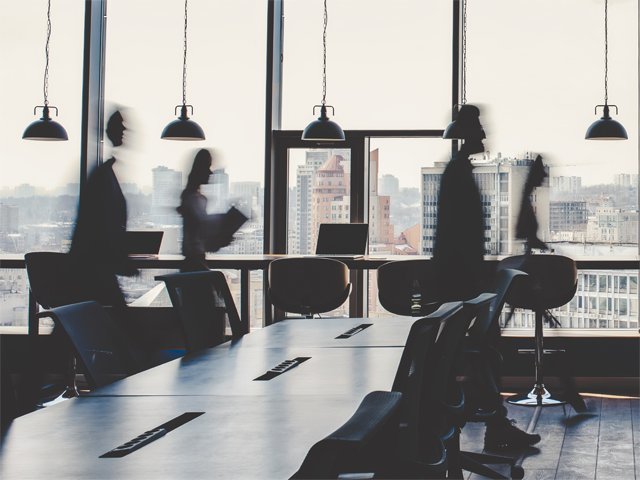 Oyo to open co-working centre in Mumbai