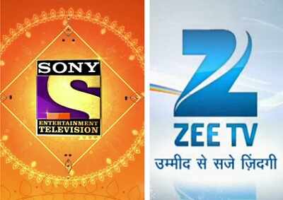 Sony, ZEE deal off for now amid valuation differences