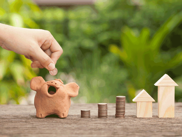 Indian realty private equity inflows $53 billion since 2008: Report