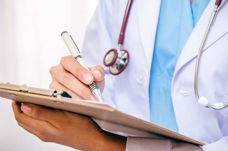 Jaipur: Mass transfers of SMS doctors hit health services