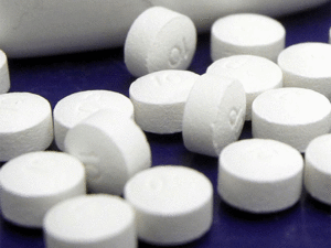 Family behind OxyContin calls opioid suit false, misleading