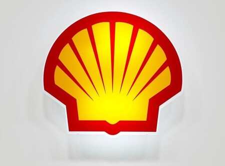 Shell sees rise in Nigeria oil spills in 2018