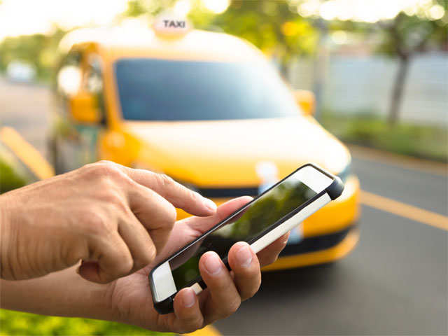  Your daily commute can leave your pocket feeling light. Public transport may not be a solution in all situations and regular taxis are expensive. You can share cab rides offered by taxi aggregators Uber and Ola, and save a lot.   How much you can save A 20- Rs 220 A shared cab ride for the same distance will cost: Rs 140 In a 23 working days month you save: Rs 1,840 Over a year, you can save: Rs 22,080