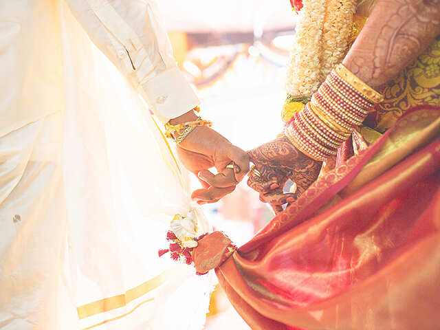 Online wedding platform WedMeGood raises $2.6M in Series A funding