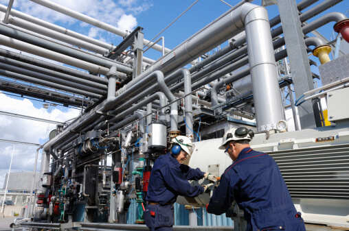 Ethanol blending with petrol may reach 7.2% in 2018-19 season from 4.2% last year