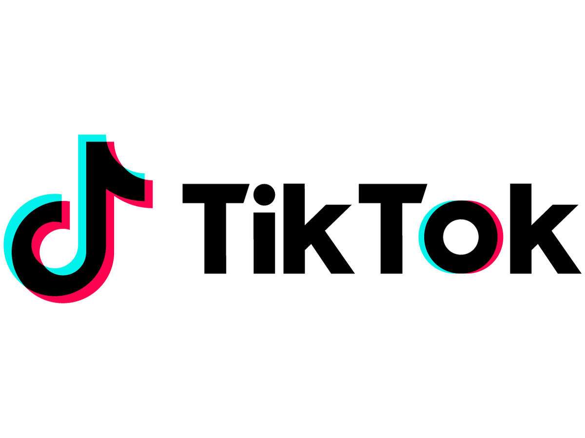 Madras High Court directs Centre to prohibit TikTok download