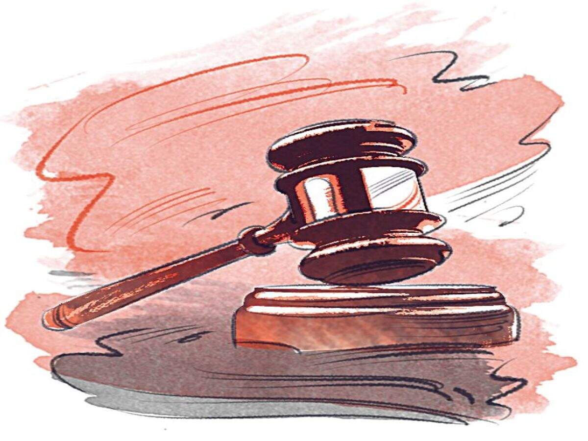 Kolkata : Hospital ordered to pay Rs 10 lakh compensation