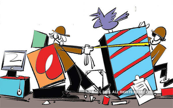 Metro Cash & Carry to give urban street hawkers a formal push