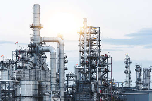 Mahanagar Gas to hike prices of CNG and PNG from April 4