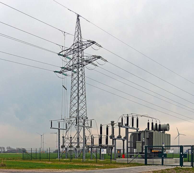 PFC may focus on 8 stressed power projects post SC order