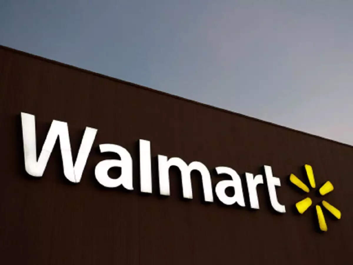 Walmart's usual victims become its new allies in India