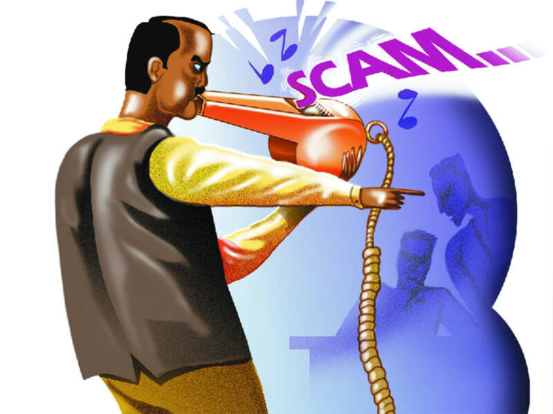 Manesar land scam: Promoter of ABW Builders to be declared absconder