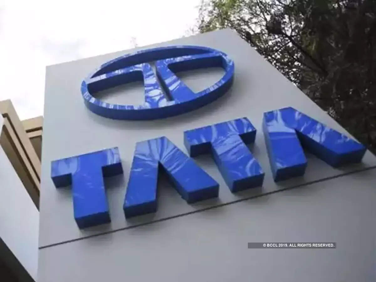 Tata Xenon drives into Tunisian hearts with patriotic anthem-based film created by Rediffusion