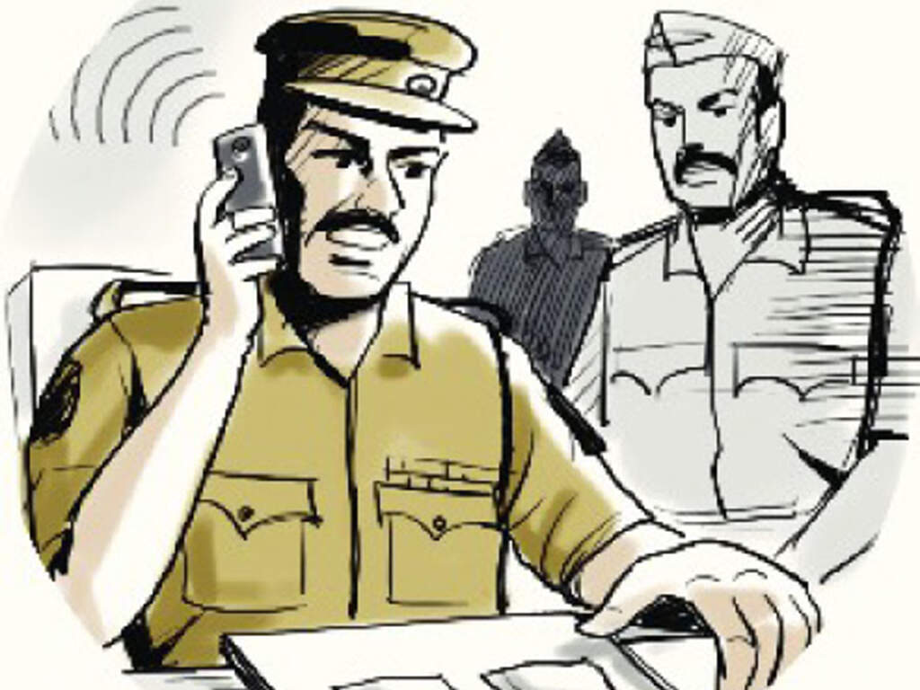 Cashify nabs fraudsters posing as its agents to steal iPhones, Apple Watches