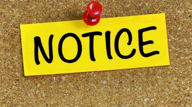 MPCB issues notice to Nagpur civic chief over construction waste