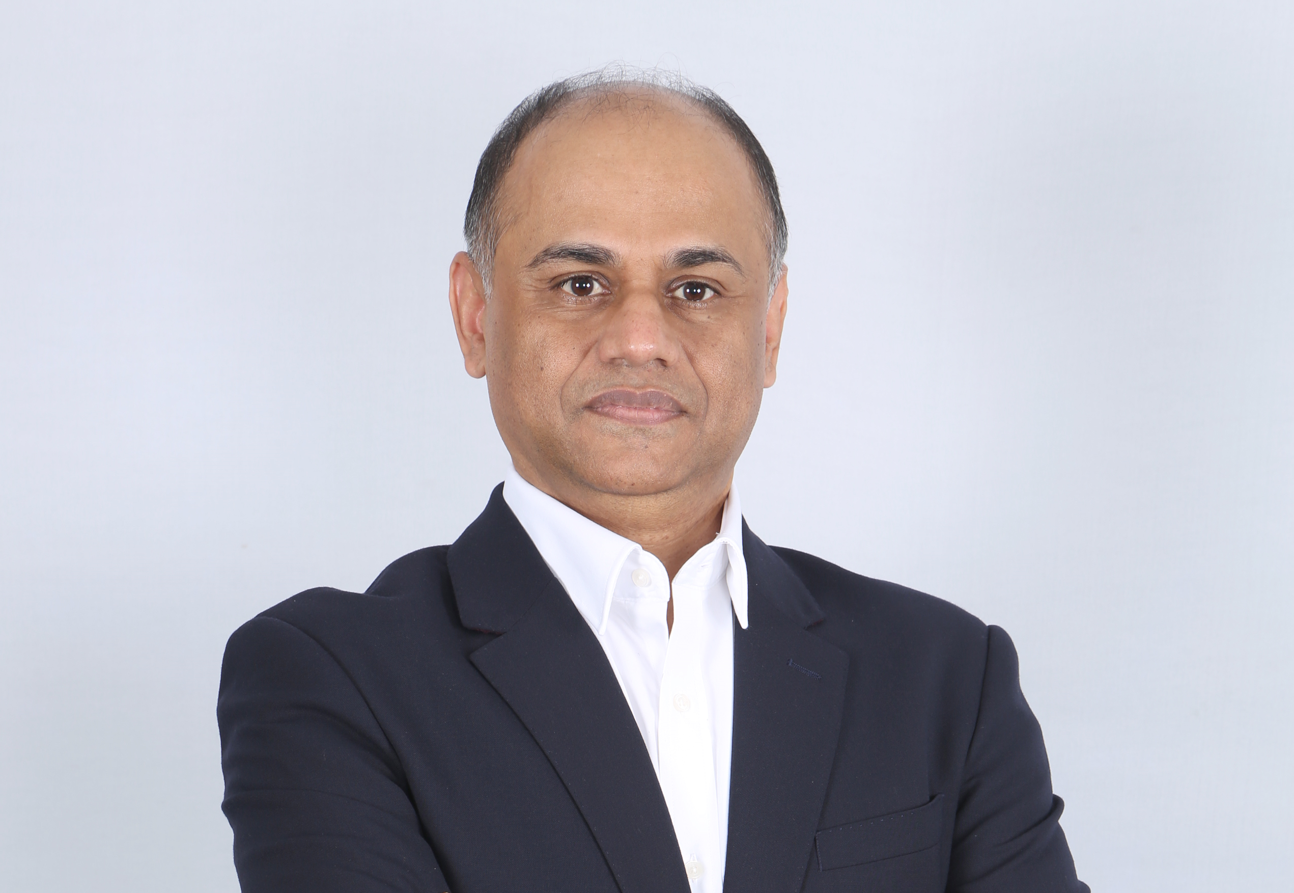 The Indian market is value sensitive and not price sensitive: Deepankar Banerjee, ExxonMobil Lubricants