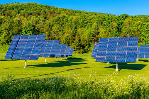 Top 10 Solar Equipment Manufacturers In India Solarfeeds Marketplace