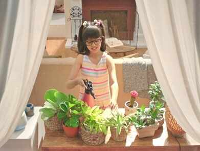 Haier India launches TV ads for its latest range of air conditioners