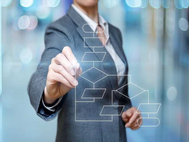 Alternative data can gauge creditworthiness, if law permits