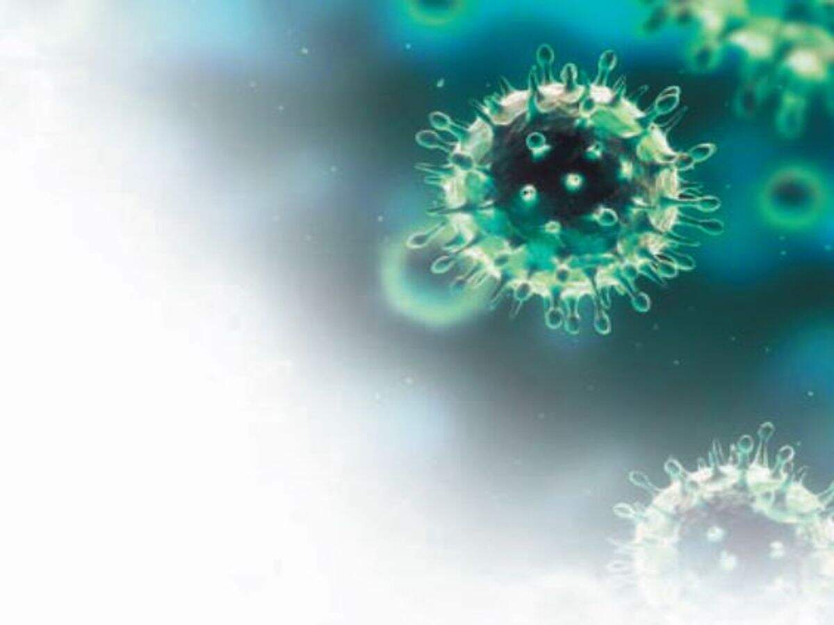 H1N1 cases double in Mumbai, 18 deaths in state in March