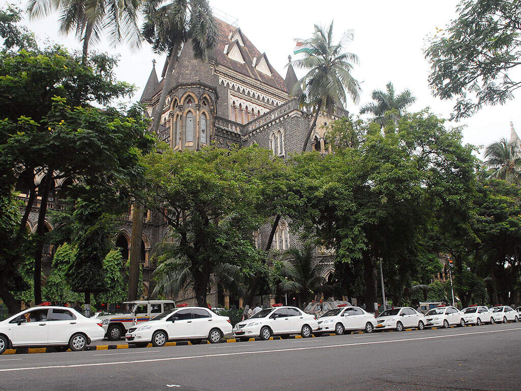 Bombay HC orders builder of stalled project to deposit Rs 50 crore