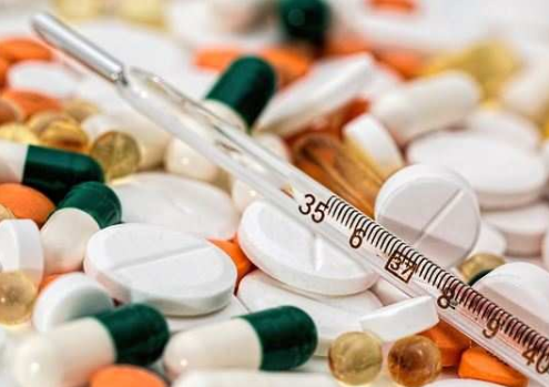 Zydus receives tentative approval from USFDA for Tofacitinib tablets
