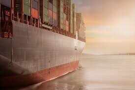 India's imports from China decelerating: Report