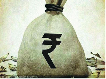 Couple renews Rs 160cr donation pledge for Parsee General Hosp