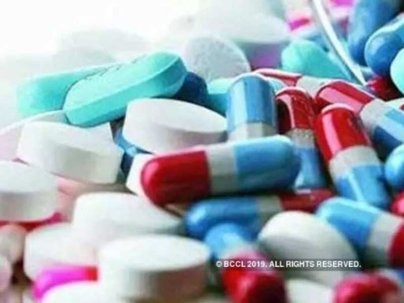 To shield patents, firms seek information on generic drug launches