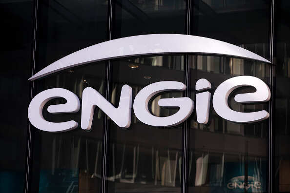Engie secures 70 per cent financing for purchase of Brazil pipeline