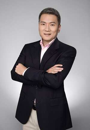 Shunwei Capital is here to play the long game: CEO Tuck Lye Koh