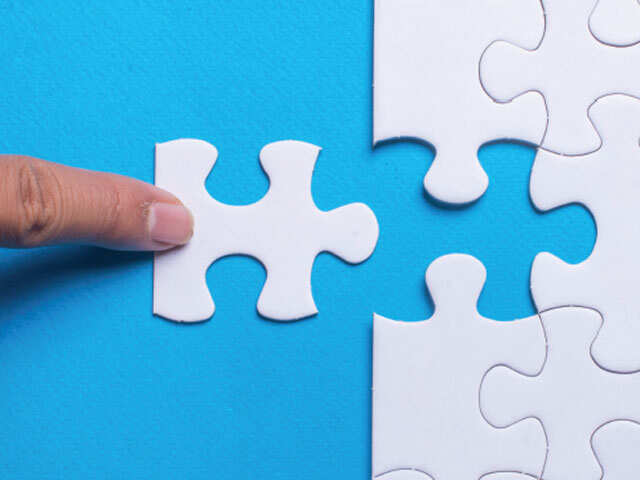 Baring PE buys out NIIT Tech founders for Rs 2,627 cr