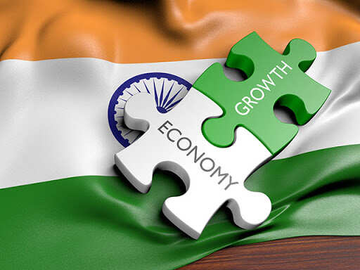 Good tidings for big 5 IT firms in Q4