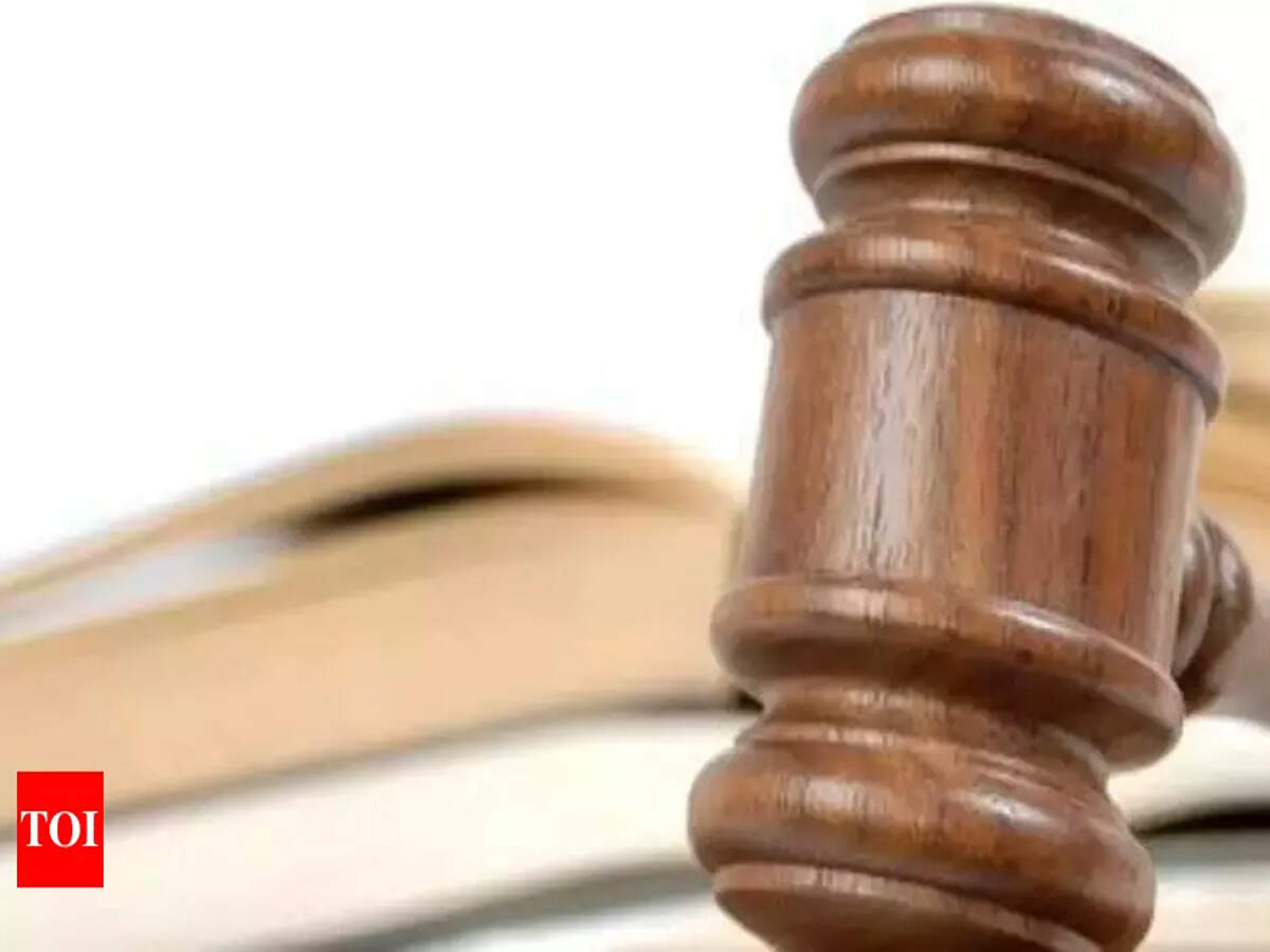 Six doctors fined for challenging AFMC's Rs 25 lakh service bond