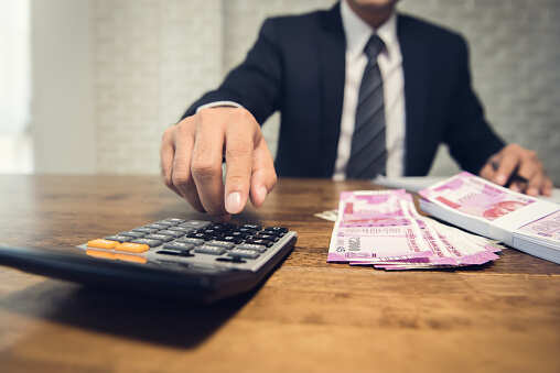 The e-way bill makes it difficult for companies to evade tax