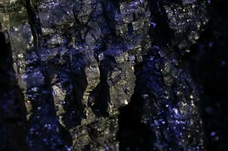 Universal Coal: Takeover offer from Afrimat trumps old suitor's bid