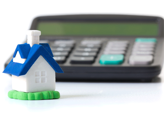 Crucial to show beneficial owner-benamidar ties