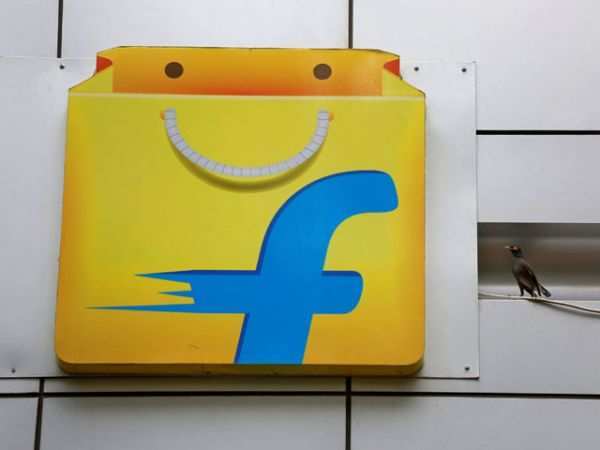 Flipkart is ready with the tech stack to start lending