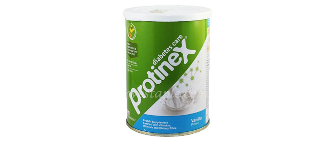 Diabetes: Best nutritional supplements especially formulated for diabetics