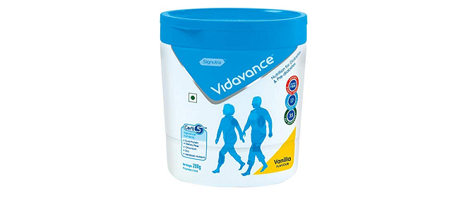 Diabetes: Best nutritional supplements especially formulated for diabetics