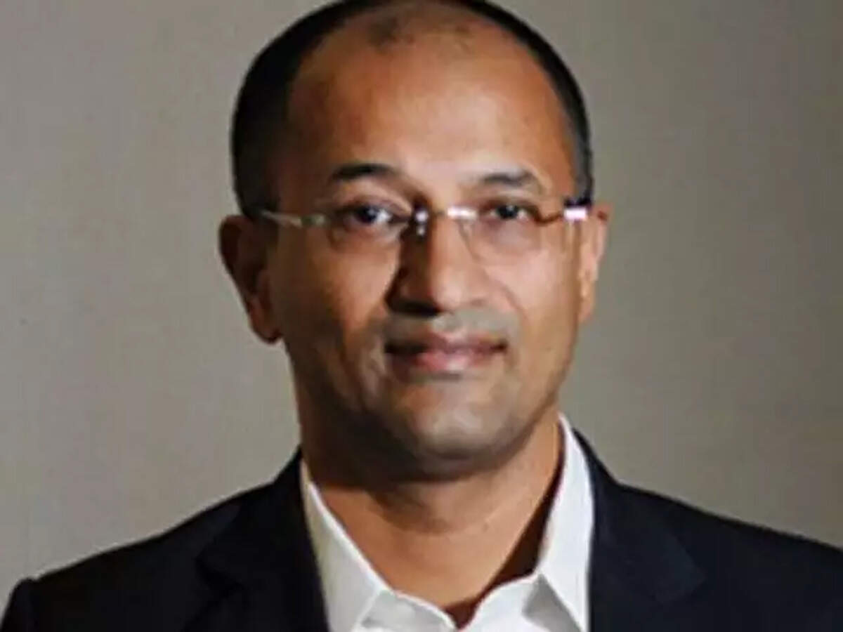 It may not be easy for LVB-Indiabulls deal to get RBI nod: Sandeep Parekh, Finsec Law Advisors